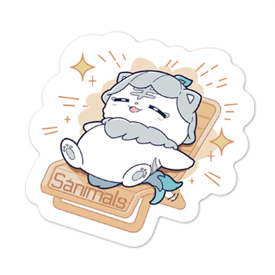 ネクスプライズオンラインストア