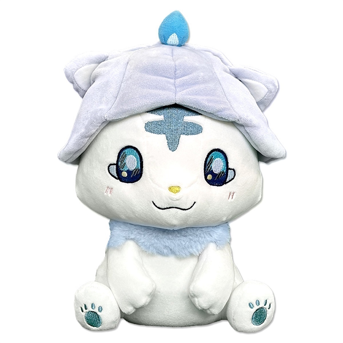 SEO IN GUK おすわりぬいぐるみとキーホルダーセット公式 SEO IN GUK おすわりぬいぐるみとキーホルダーセット公式 SEO IN GUK