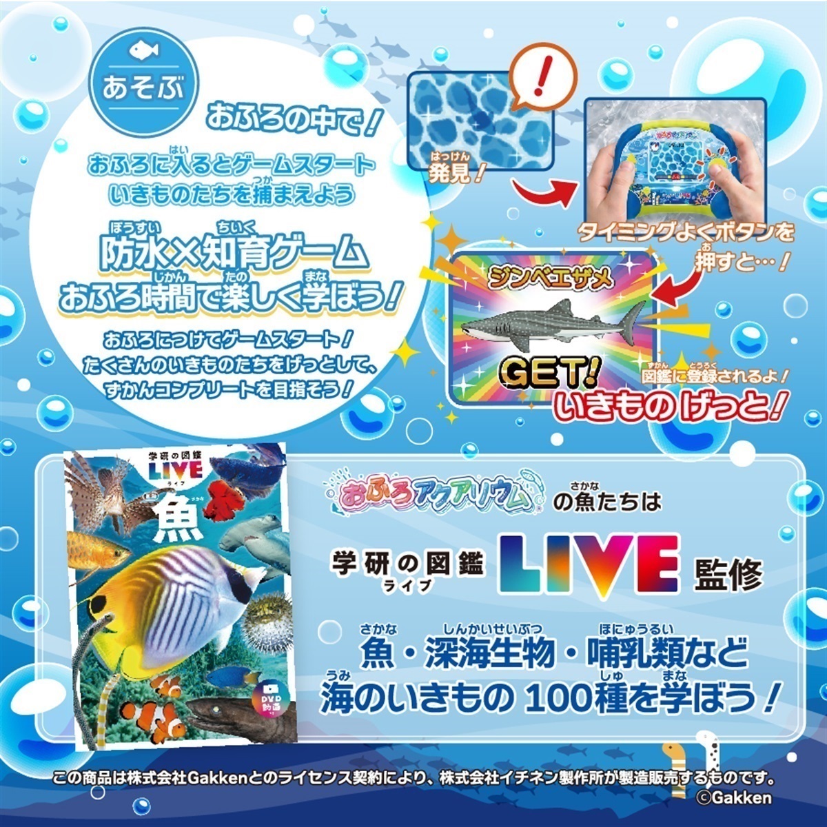 ネクスプライズオンラインストア