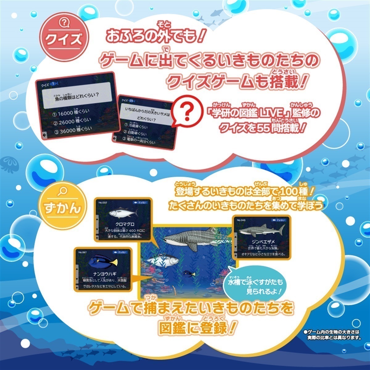 ネクスプライズオンラインストア