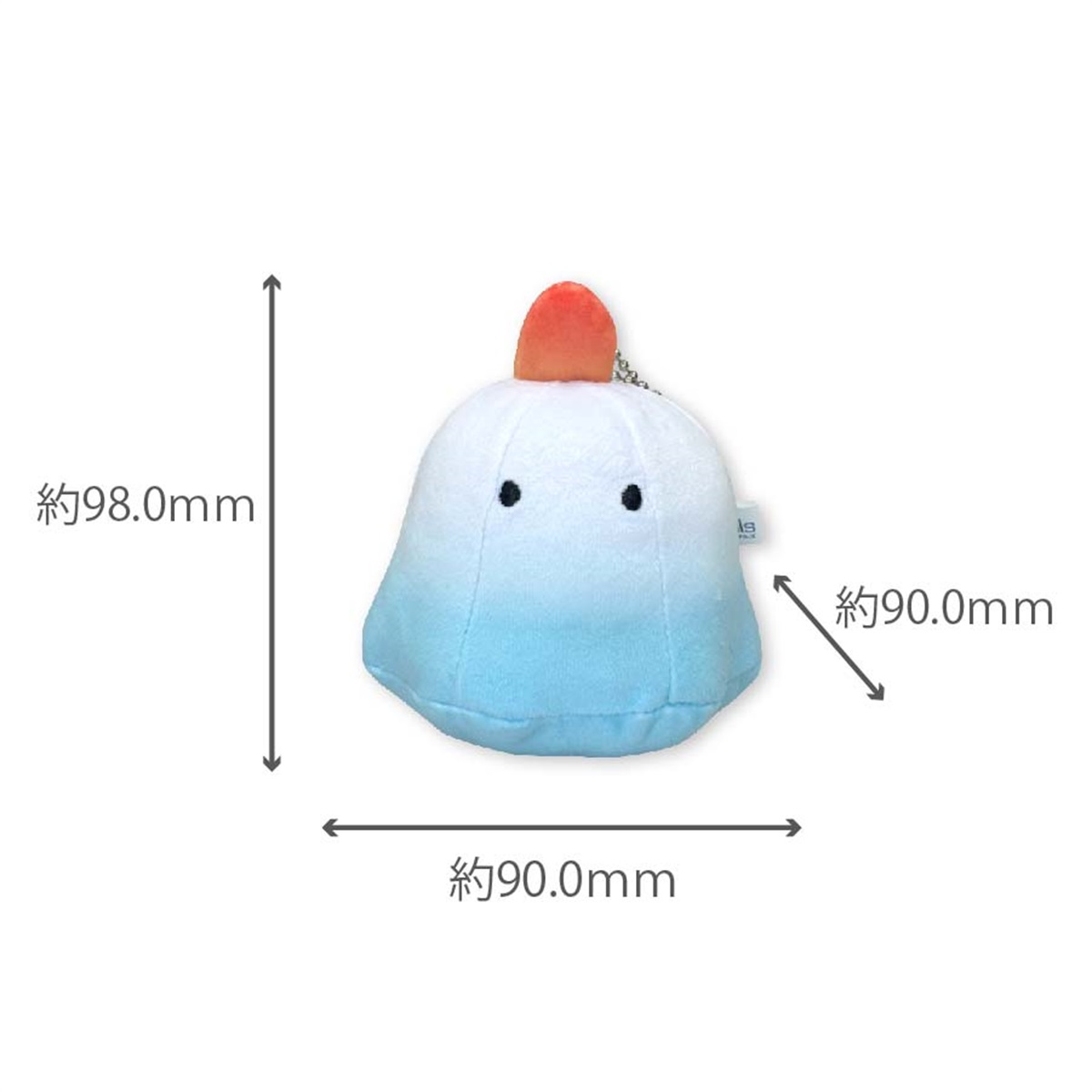 ネクスプライズオンラインストア
