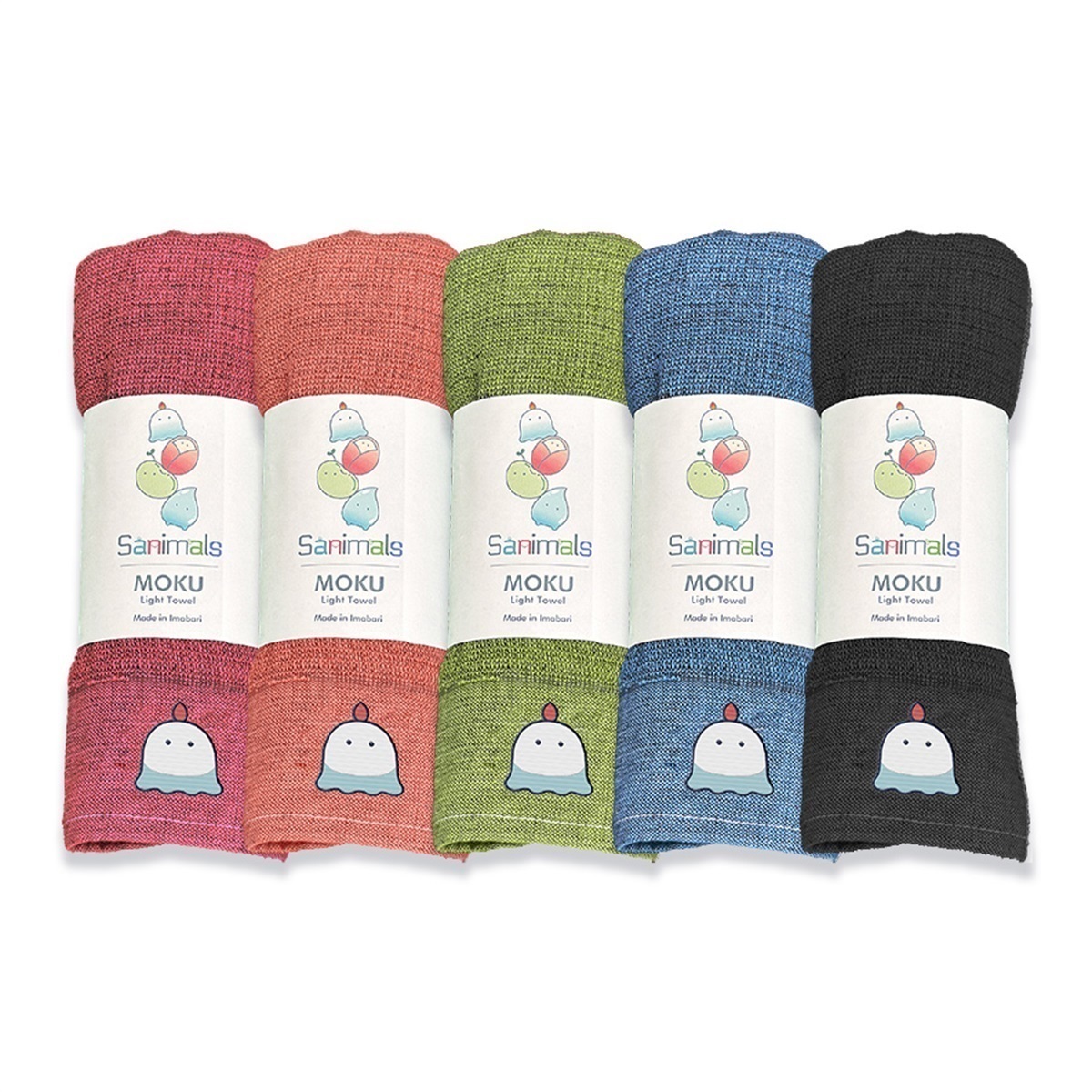 ネクスプライズオンラインストア